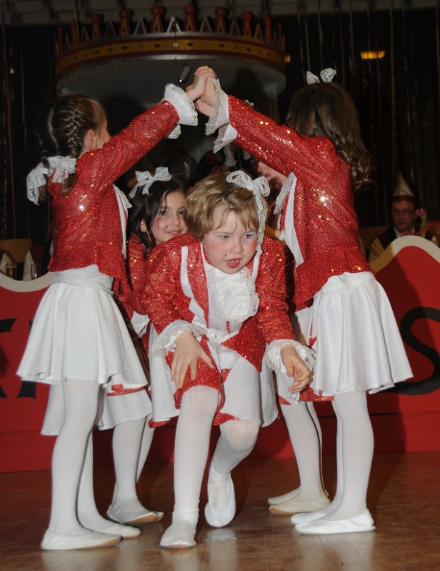 2011 Prunksitzung Alverdissen 0129.JPG